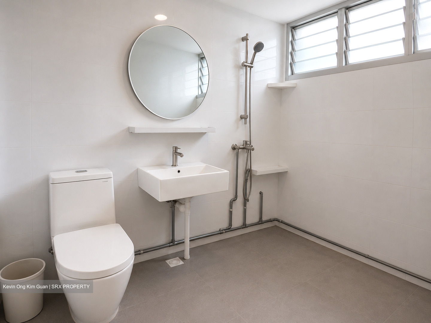 Blk 416 Pasir Ris Drive 6 (Pasir Ris), HDB 5 Rooms #583932151